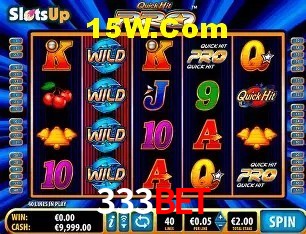 A Emoção da Loteria na 333Bet: Uma Chance de Mudança de Vida