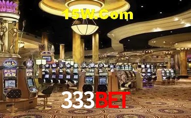 A Revolução dos Aplicativos de Jogos no 333Bet