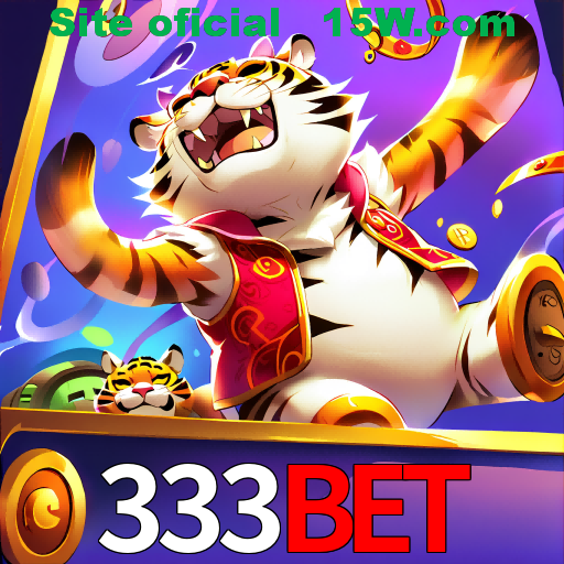 333Bet
